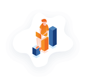 <strong>ued最新体育官网</strong>赛事策划流程