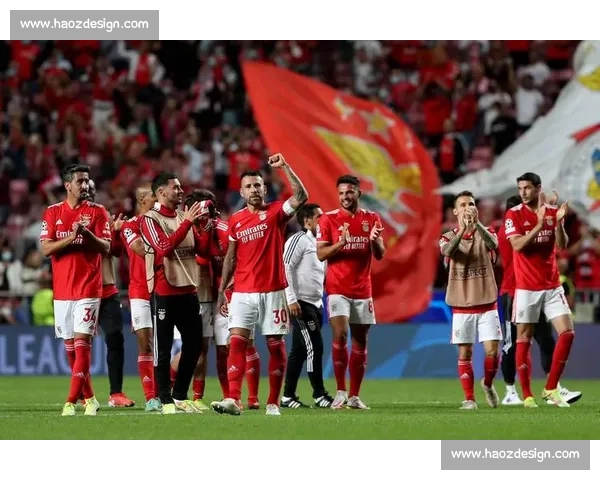 欧战焦点对决布拉加迎战马赛谁能掌控比赛走向关键之夜解析双方实力