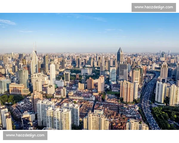 纽约城与芝加哥城市魅力大比拼探索两座城市的独特风貌与文化差异