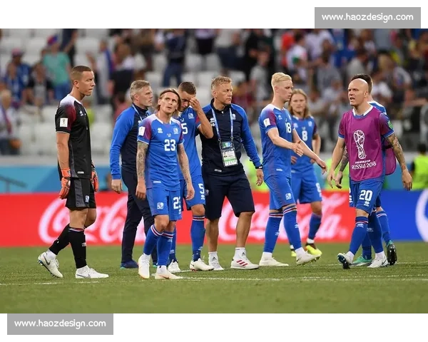 瑞典对阵法国比赛战术解析与胜负关键全景观察前瞻深度拆解要点