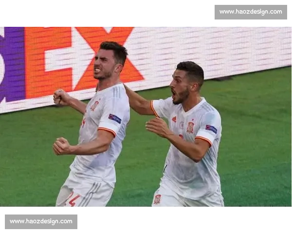 红蓝军团对决斑马军团欧陆豪门巅峰之夜震撼来袭足球盛宴点燃全场激情