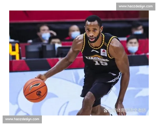 甲府风林迎战琉球FC赛前解析攻防走势与胜负悬念焦点之战前瞻