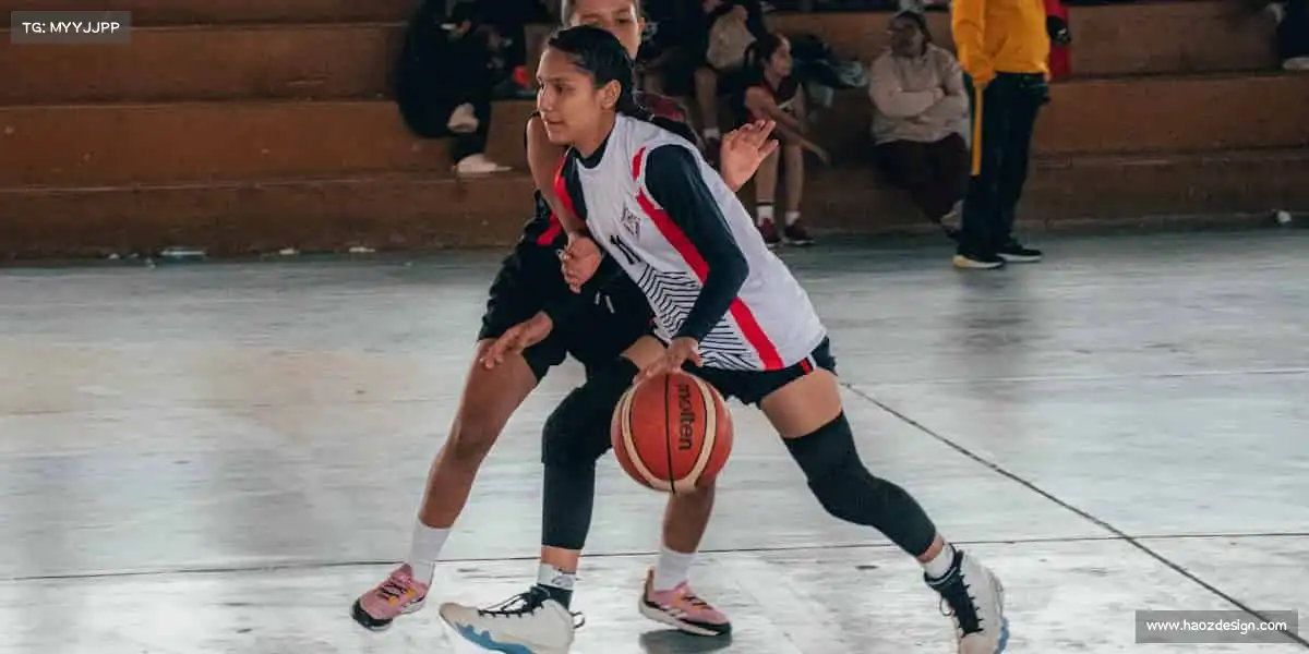 <strong>ued官网</strong>每一次跳跃，都是对极限的挑战！💥