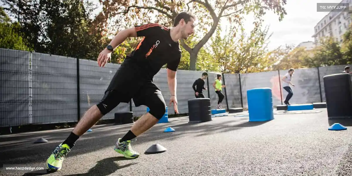 我们的核心竞争力